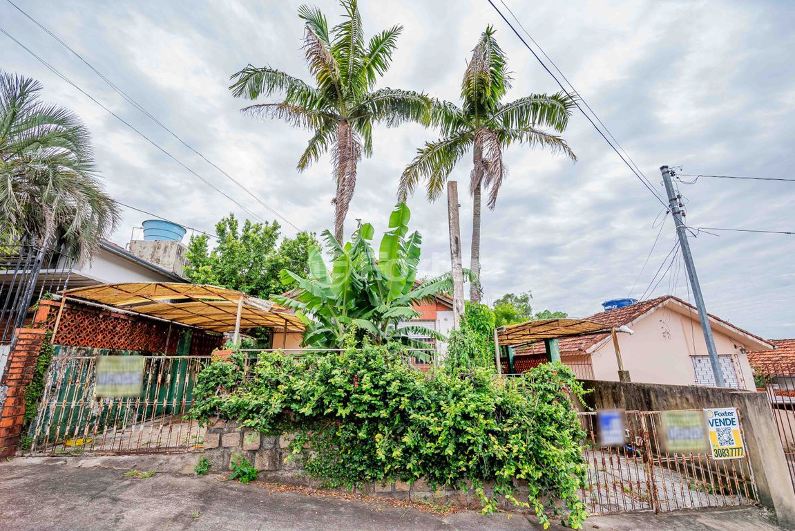 casa sobrado para comprar em Coronel Manoel de Faria Corrêa, 61 - foto 87
