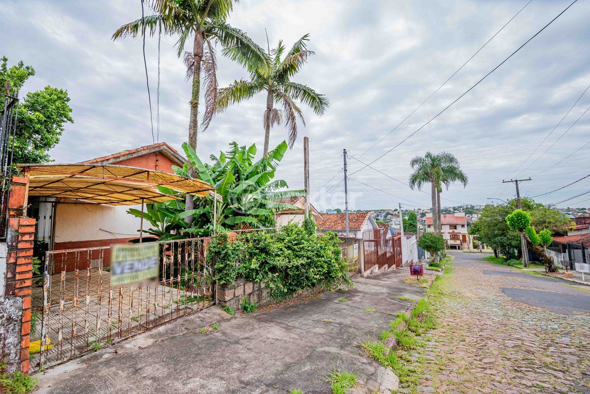 casa sobrado para comprar em Coronel Manoel de Faria Corrêa, 61 - foto 86