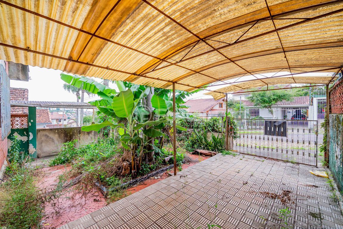 casa sobrado para comprar em Coronel Manoel de Faria Corrêa, 61 - foto 85