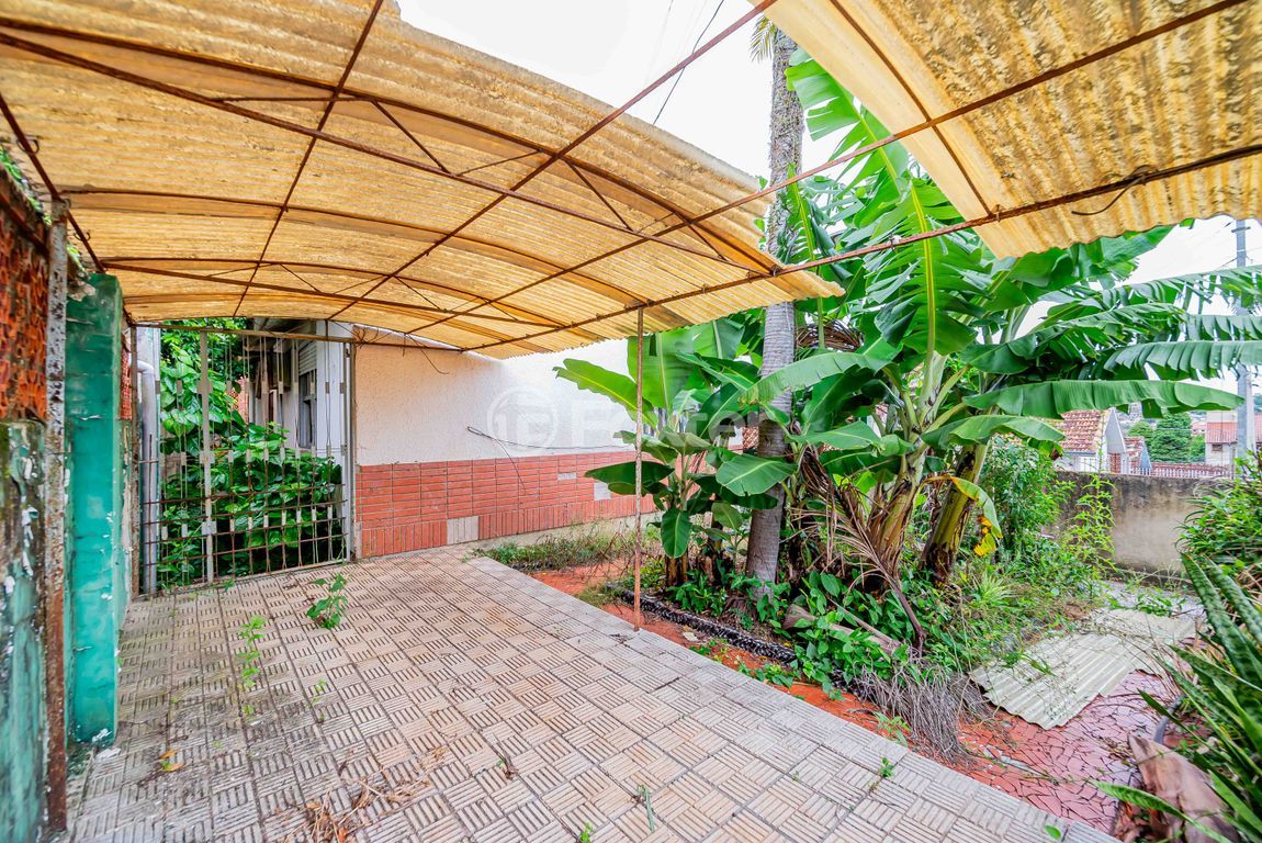 casa sobrado para comprar em Coronel Manoel de Faria Corrêa, 61 - foto 84