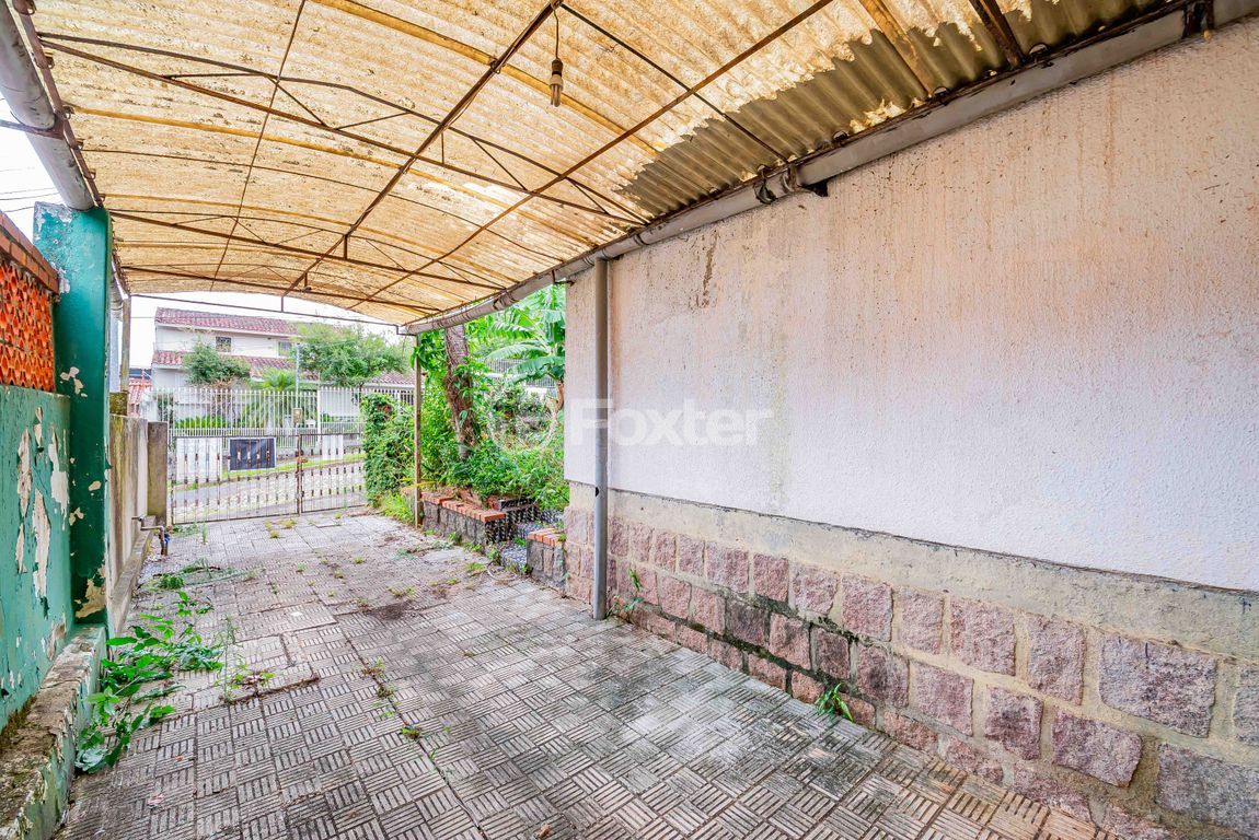 casa sobrado para comprar em Coronel Manoel de Faria Corrêa, 61 - foto 83