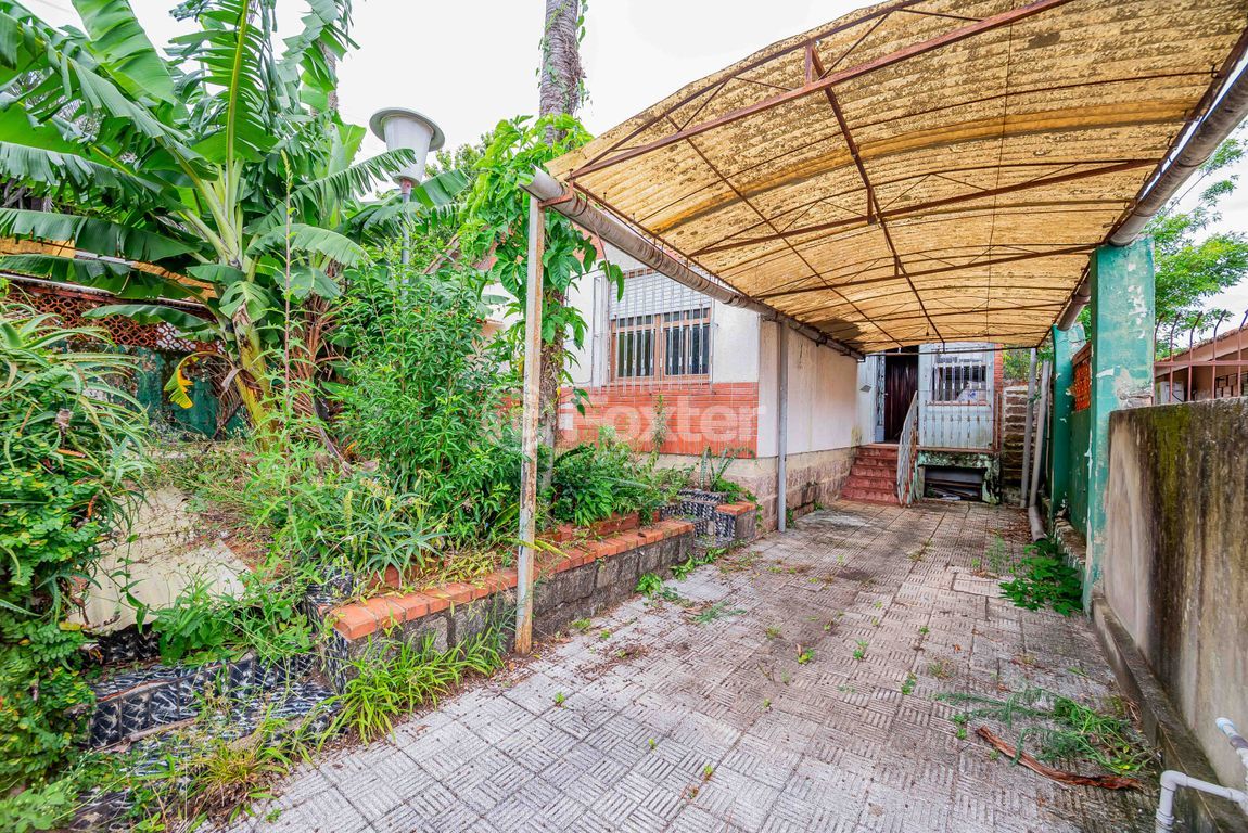 casa sobrado para comprar em Coronel Manoel de Faria Corrêa, 61 - foto 82