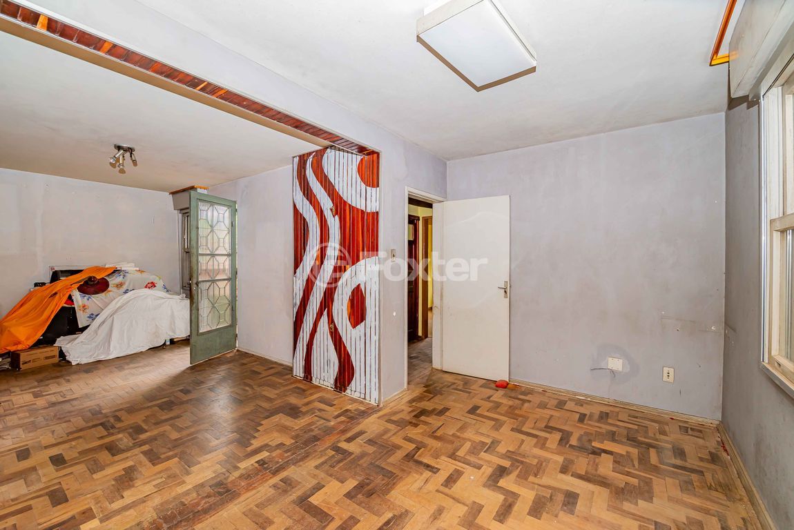 casa sobrado para comprar em Coronel Manoel de Faria Corrêa, 61 - foto 9