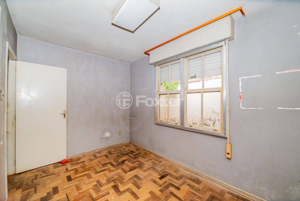 casa sobrado para comprar em Coronel Manoel de Faria Corrêa, 61 - foto 12