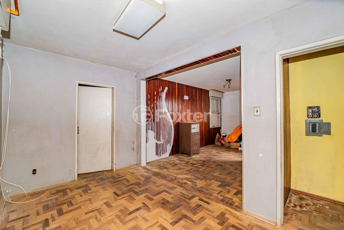 casa sobrado para comprar em Coronel Manoel de Faria Corrêa, 61 - foto 10