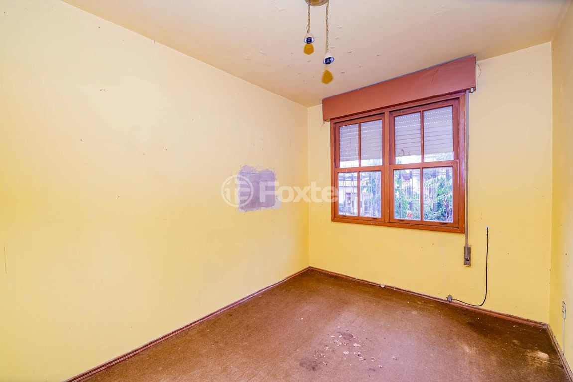 casa sobrado para comprar em Coronel Manoel de Faria Corrêa, 61 - foto 15