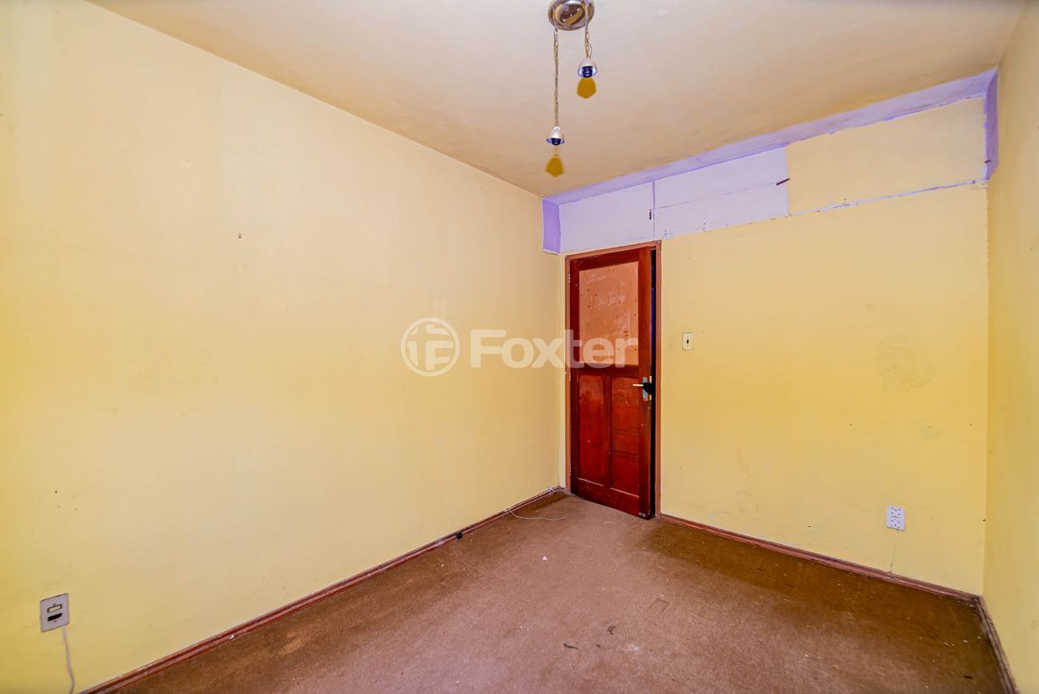 casa sobrado para comprar em Coronel Manoel de Faria Corrêa, 61 - foto 13
