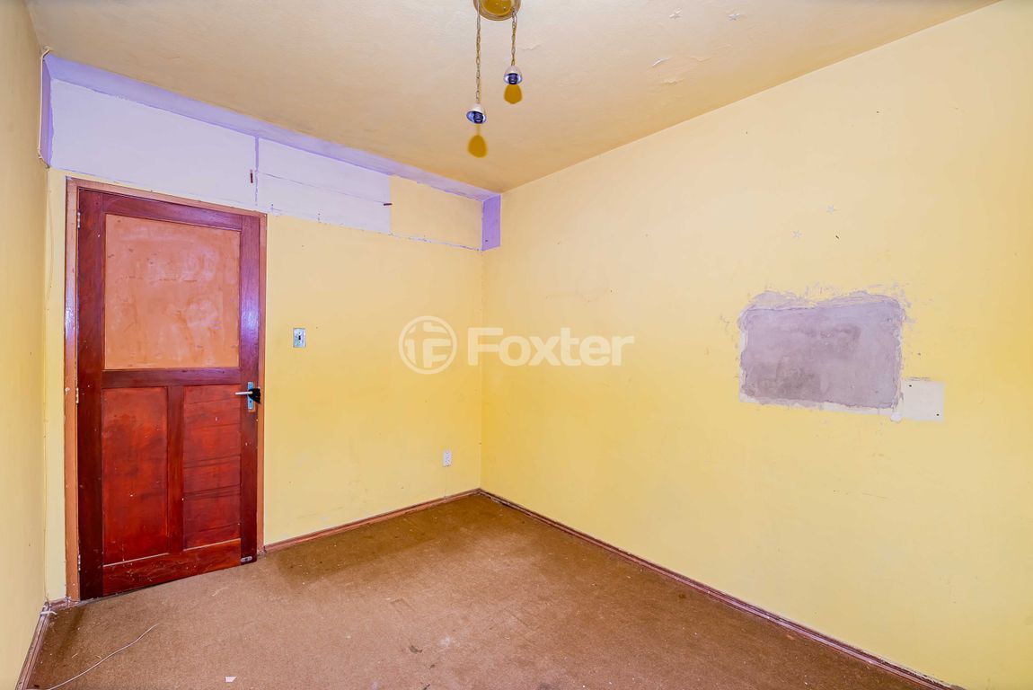 casa sobrado para comprar em Coronel Manoel de Faria Corrêa, 61 - foto 14