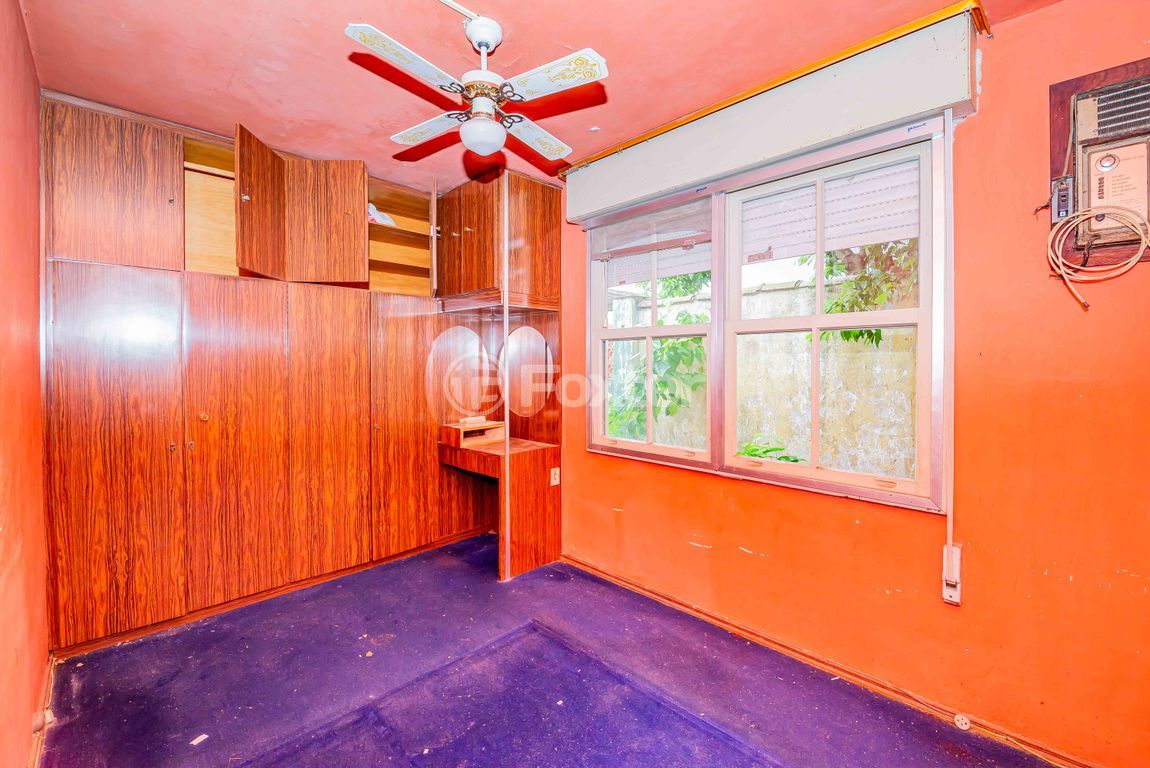 casa sobrado para comprar em Coronel Manoel de Faria Corrêa, 61 - foto 20