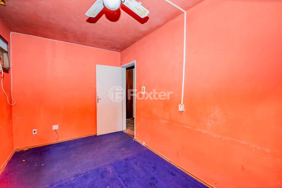 casa sobrado para comprar em Coronel Manoel de Faria Corrêa, 61 - foto 17