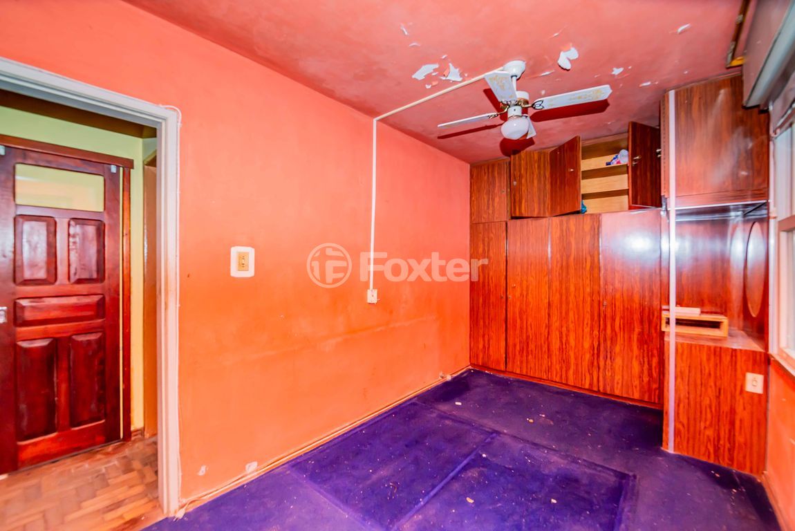 casa sobrado para comprar em Coronel Manoel de Faria Corrêa, 61 - foto 18