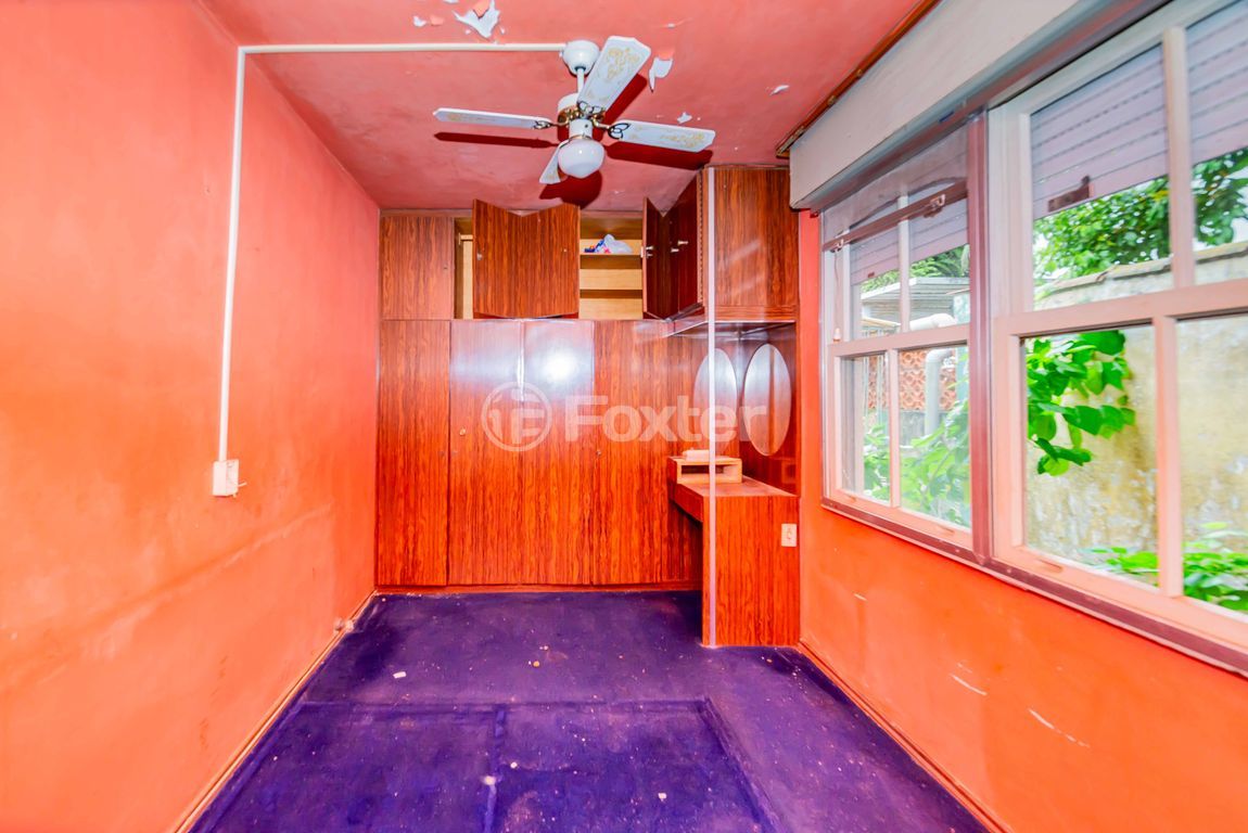 casa sobrado para comprar em Coronel Manoel de Faria Corrêa, 61 - foto 19