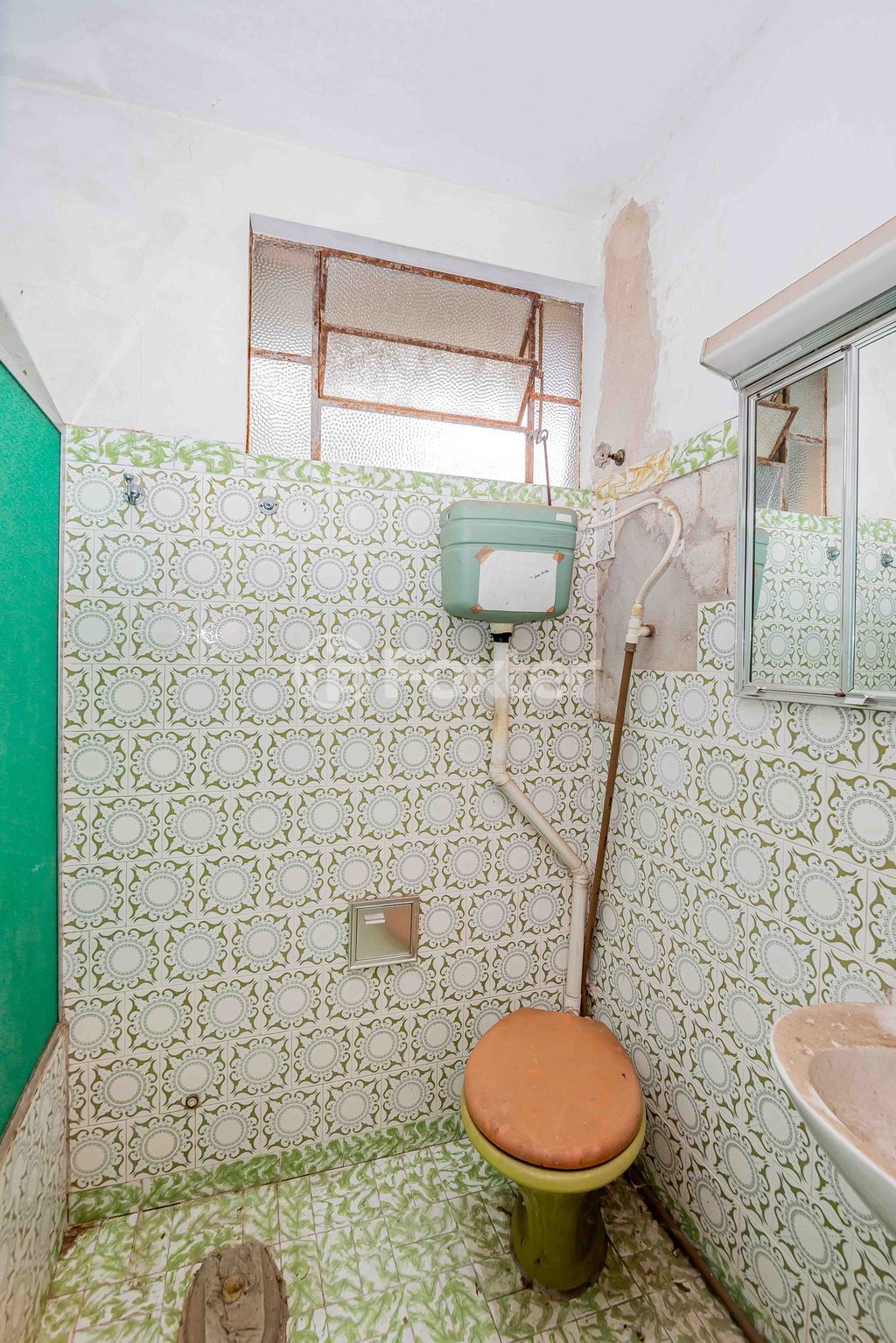 casa sobrado para comprar em Coronel Manoel de Faria Corrêa, 61 - foto 22