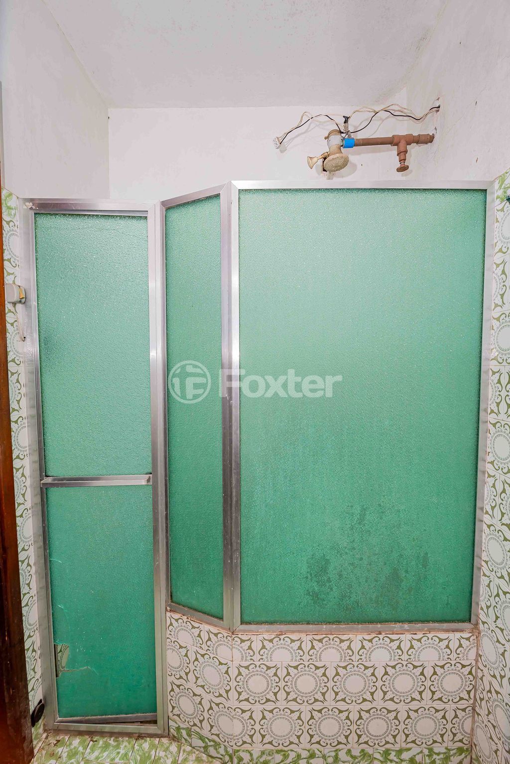 casa sobrado para comprar em Coronel Manoel de Faria Corrêa, 61 - foto 23