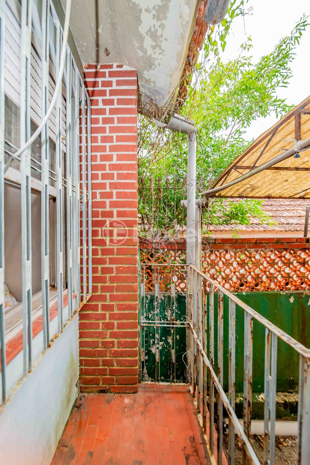 casa sobrado para comprar em Coronel Manoel de Faria Corrêa, 61 - foto 8