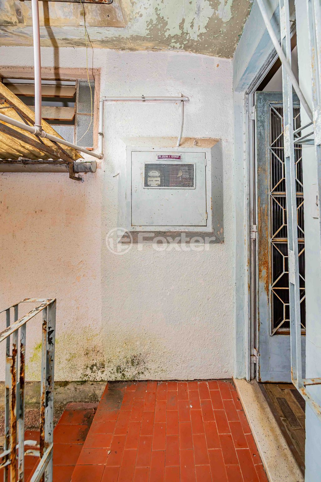 casa sobrado para comprar em Coronel Manoel de Faria Corrêa, 61 - foto 7