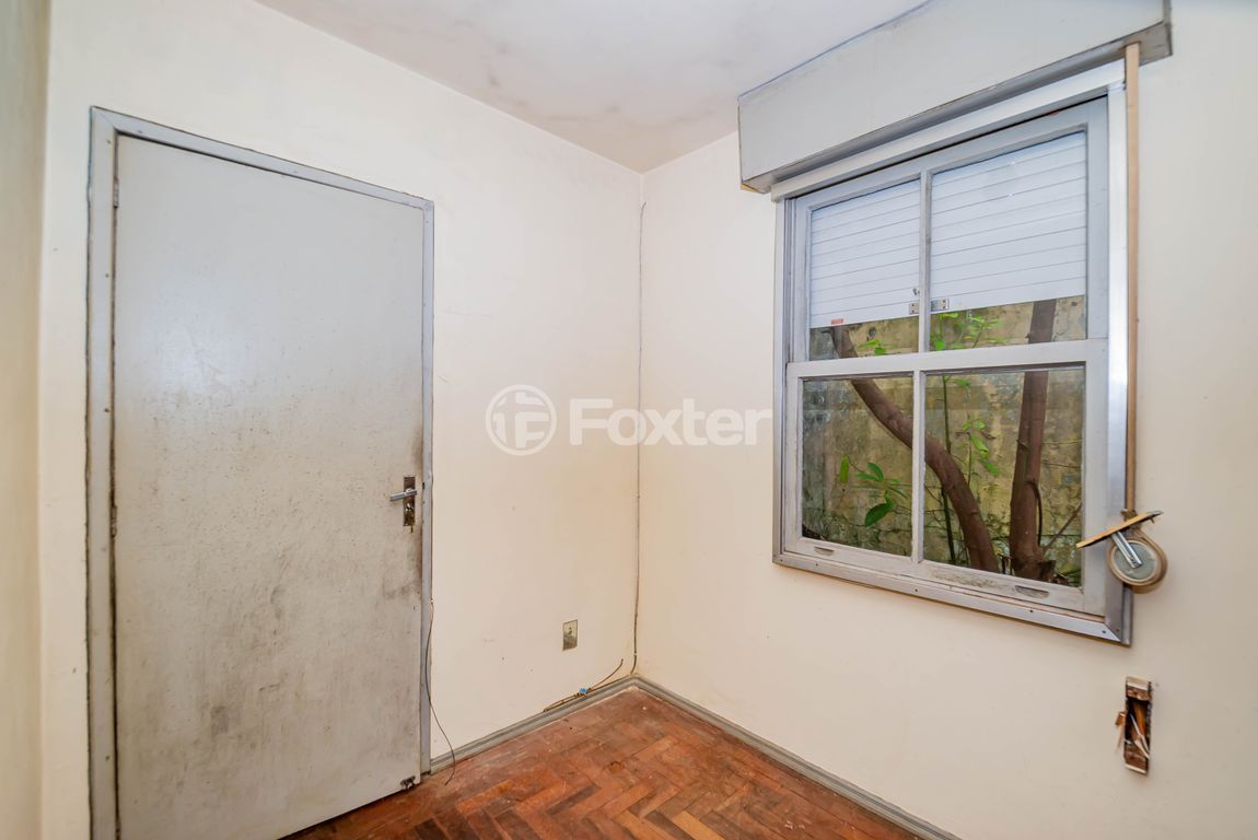 casa sobrado para comprar em Coronel Manoel de Faria Corrêa, 61 - foto 27