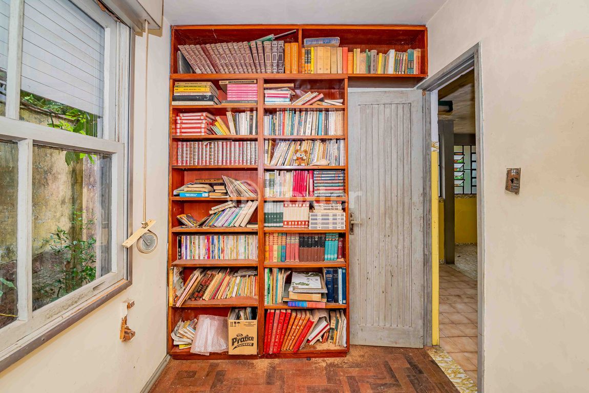 casa sobrado para comprar em Coronel Manoel de Faria Corrêa, 61 - foto 25