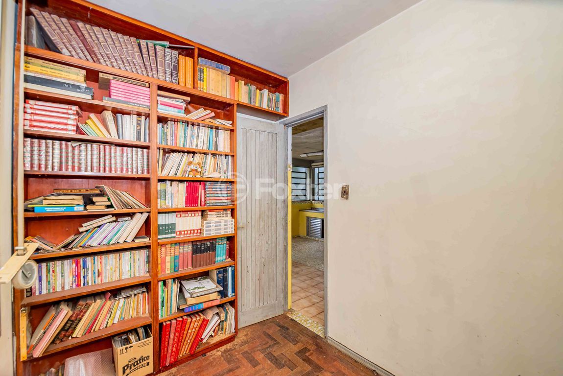casa sobrado para comprar em Coronel Manoel de Faria Corrêa, 61 - foto 24