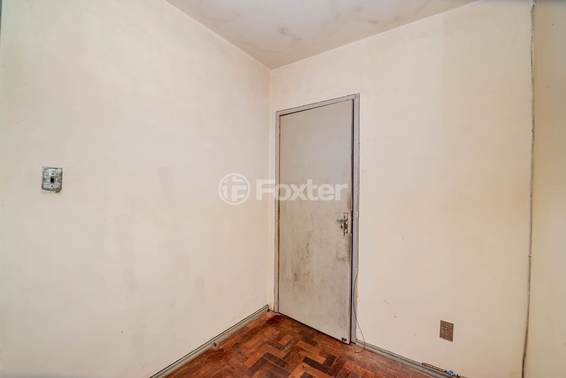 casa sobrado para comprar em Coronel Manoel de Faria Corrêa, 61 - foto 28