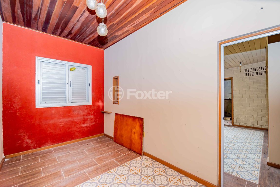 casa sobrado para comprar em Coronel Manoel de Faria Corrêa, 61 - foto 32