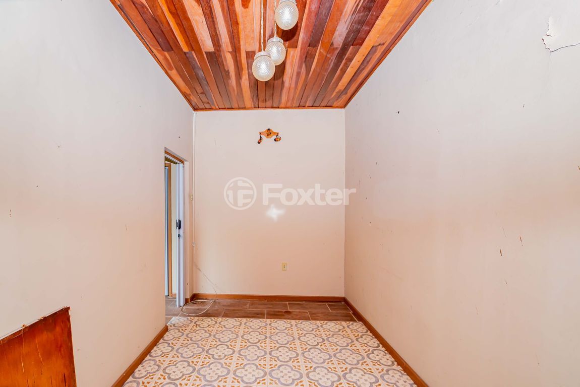 casa sobrado para comprar em Coronel Manoel de Faria Corrêa, 61 - foto 29