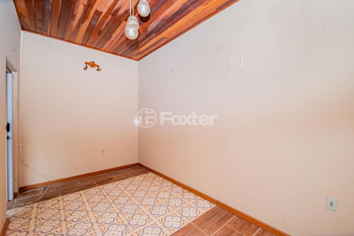 casa sobrado para comprar em Coronel Manoel de Faria Corrêa, 61 - foto 30