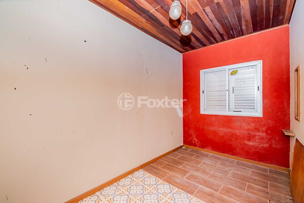 casa sobrado para comprar em Coronel Manoel de Faria Corrêa, 61 - foto 33