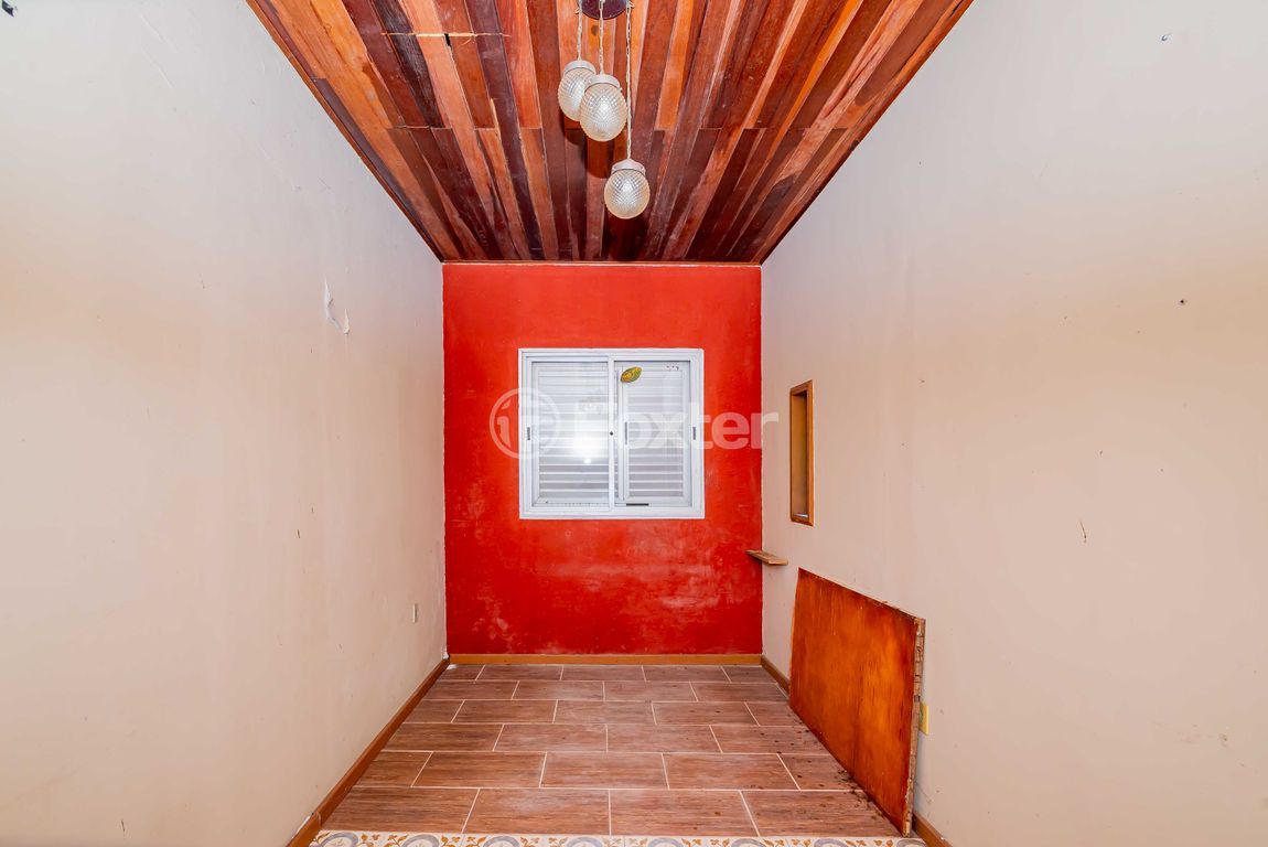 casa sobrado para comprar em Coronel Manoel de Faria Corrêa, 61 - foto 34