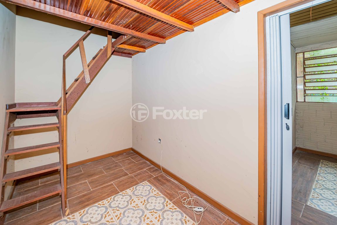 casa sobrado para comprar em Coronel Manoel de Faria Corrêa, 61 - foto 35