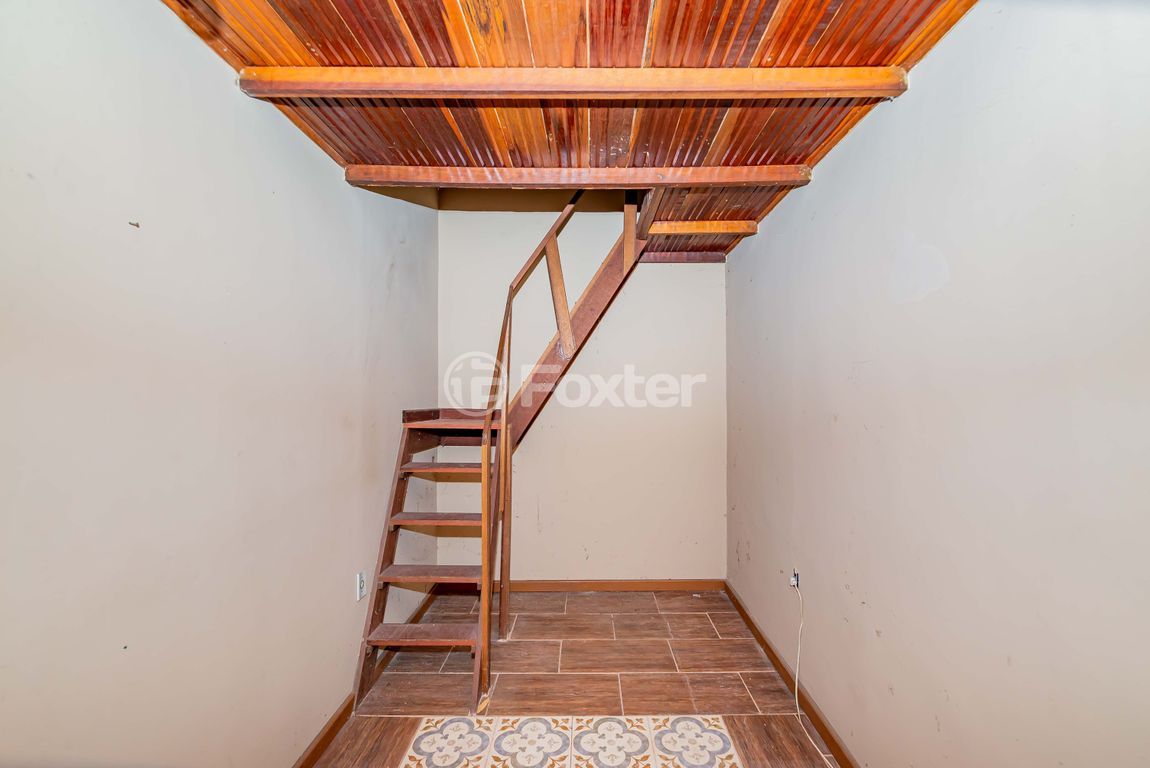casa sobrado para comprar em Coronel Manoel de Faria Corrêa, 61 - foto 37