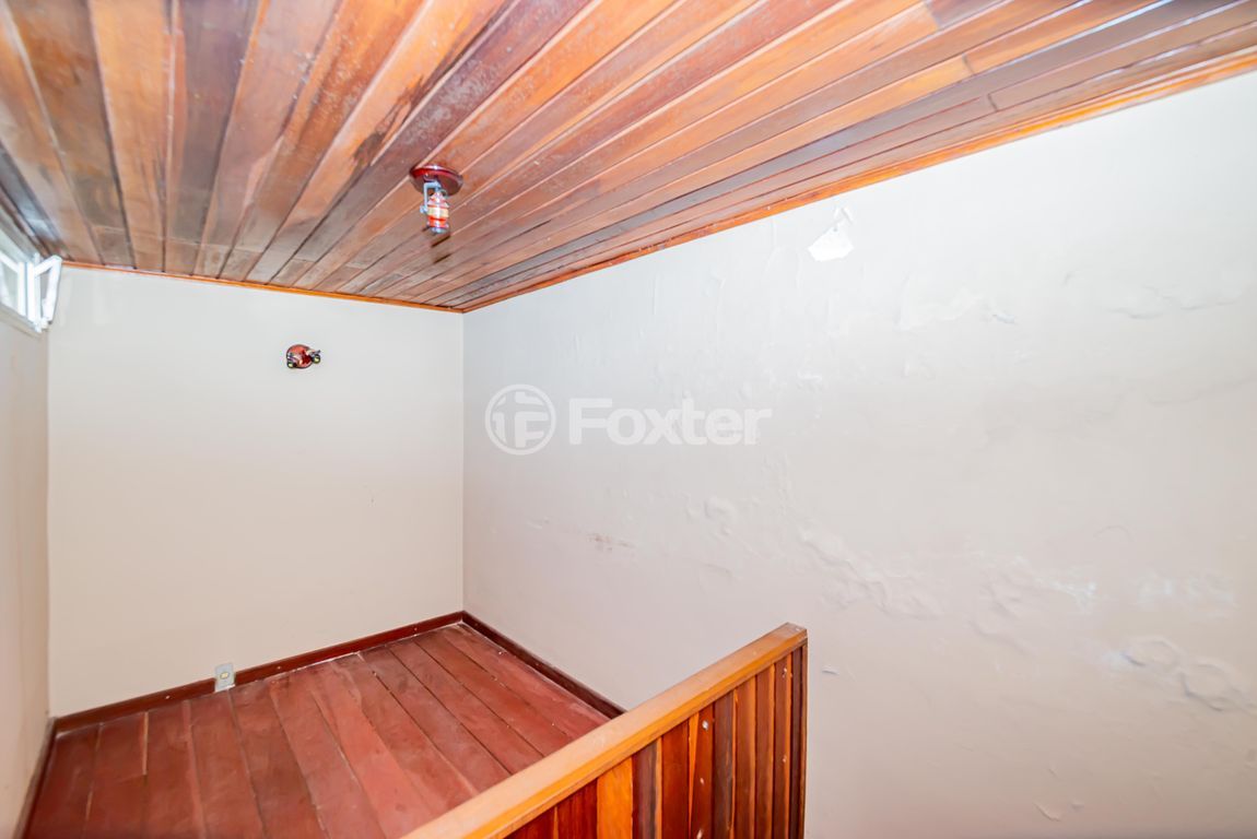casa sobrado para comprar em Coronel Manoel de Faria Corrêa, 61 - foto 39