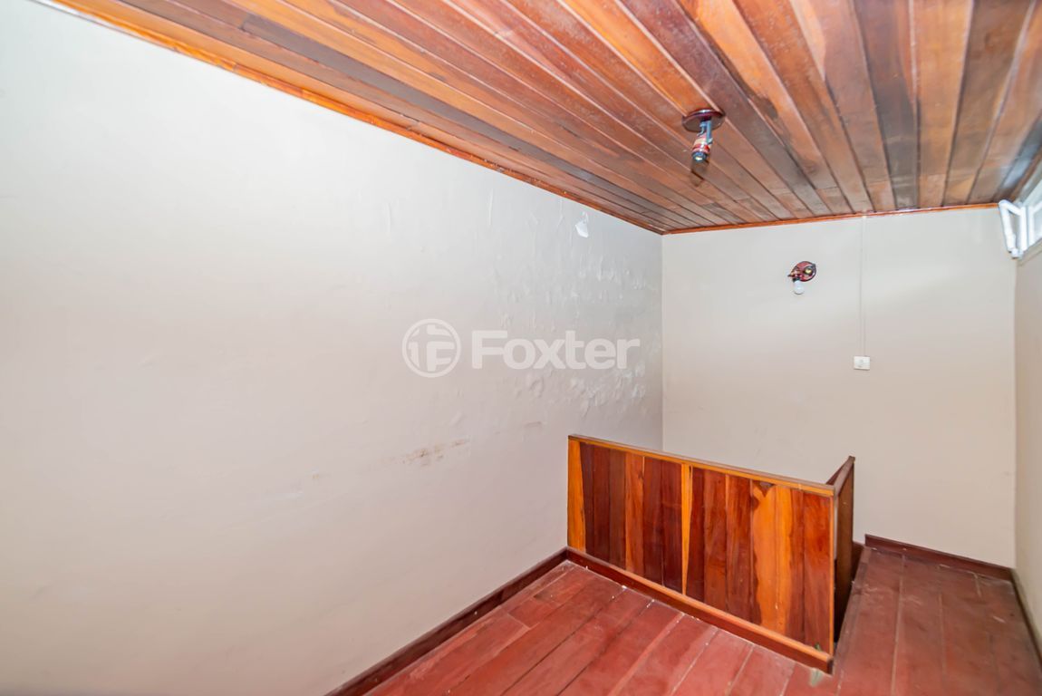 casa sobrado para comprar em Coronel Manoel de Faria Corrêa, 61 - foto 40