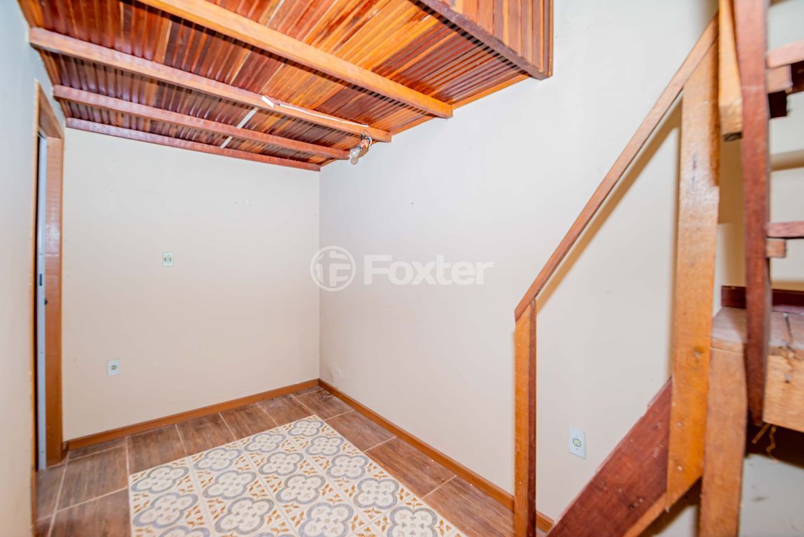 casa sobrado para comprar em Coronel Manoel de Faria Corrêa, 61 - foto 38