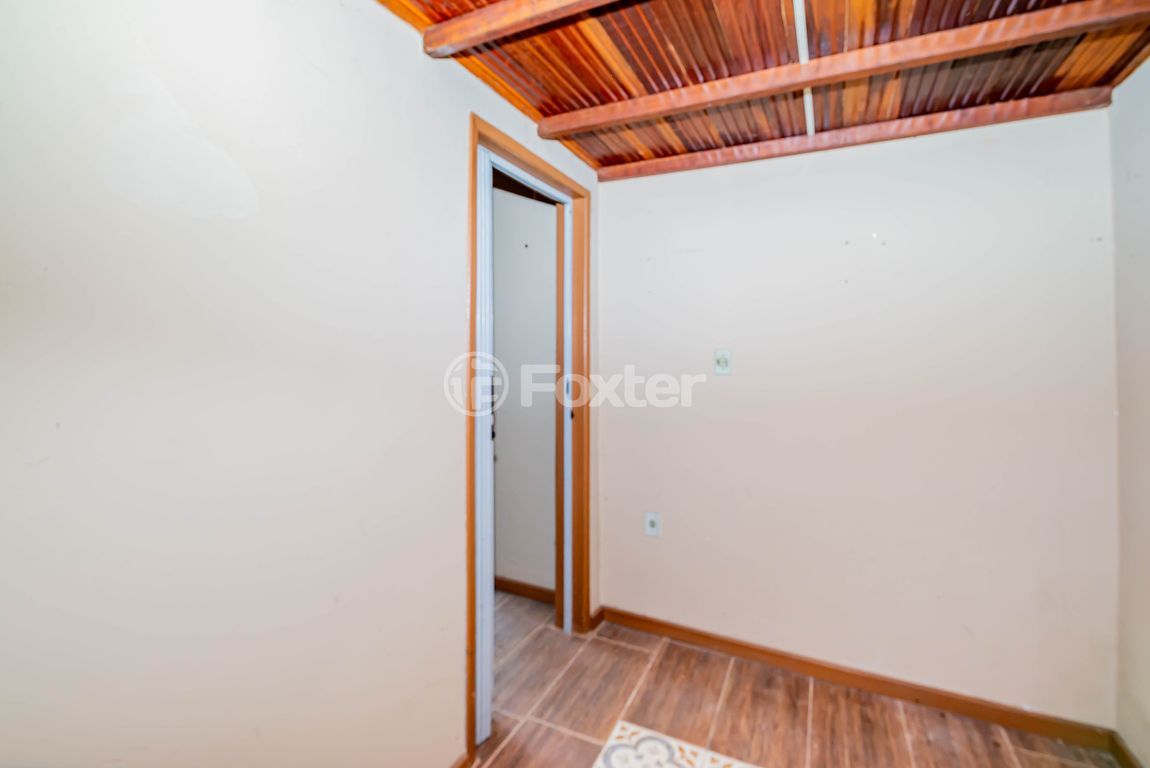 casa sobrado para comprar em Coronel Manoel de Faria Corrêa, 61 - foto 42