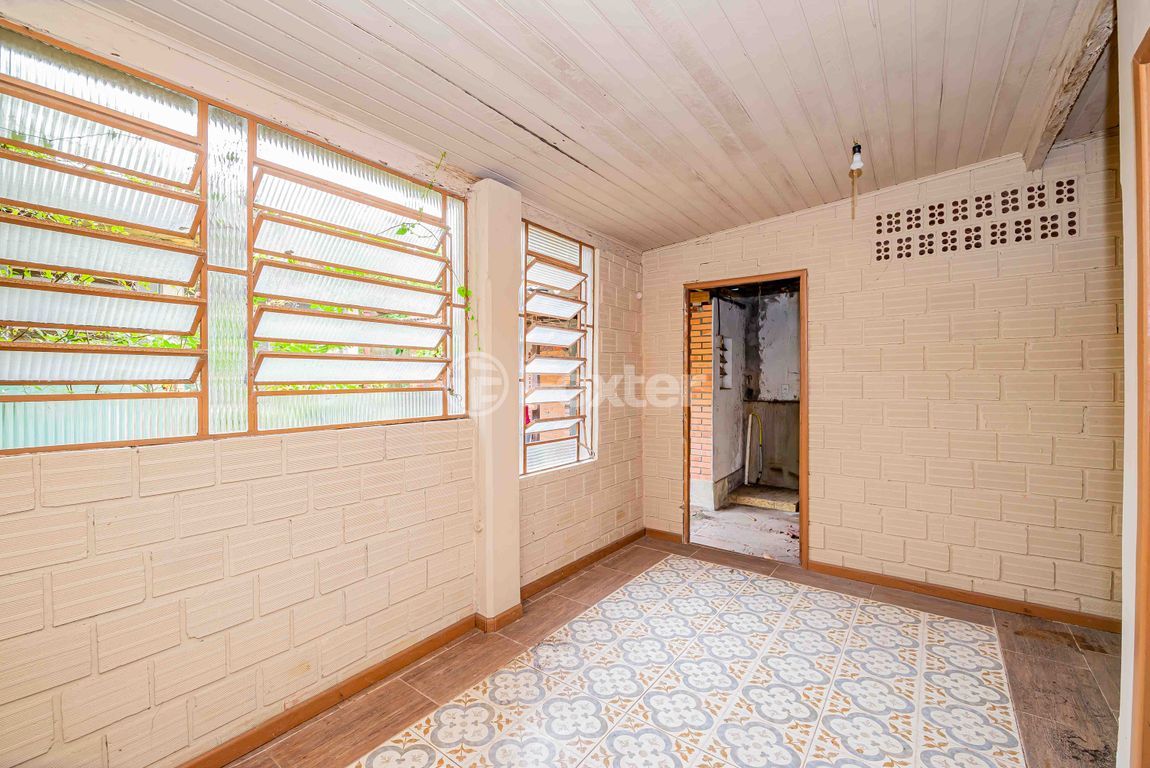 casa sobrado para comprar em Coronel Manoel de Faria Corrêa, 61 - foto 45