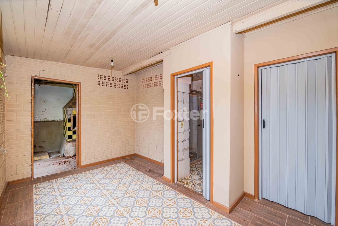 casa sobrado para comprar em Coronel Manoel de Faria Corrêa, 61 - foto 43