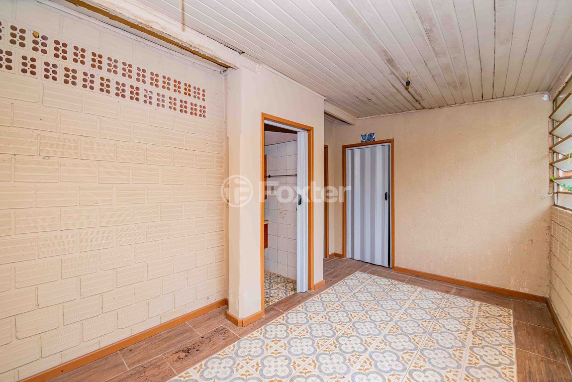 casa sobrado para comprar em Coronel Manoel de Faria Corrêa, 61 - foto 44