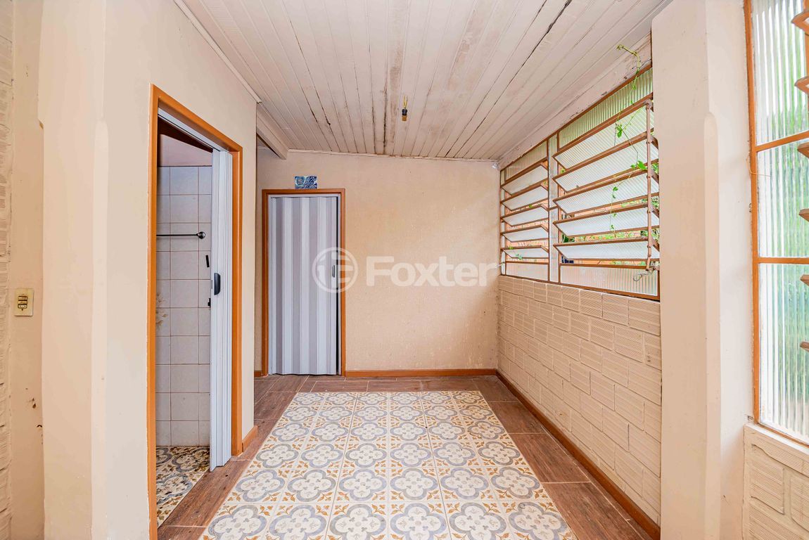 casa sobrado para comprar em Coronel Manoel de Faria Corrêa, 61 - foto 47