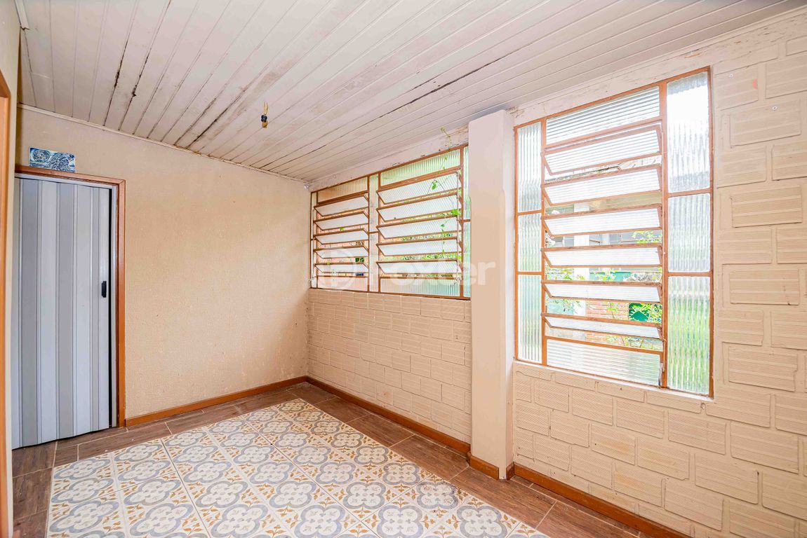 casa sobrado para comprar em Coronel Manoel de Faria Corrêa, 61 - foto 48