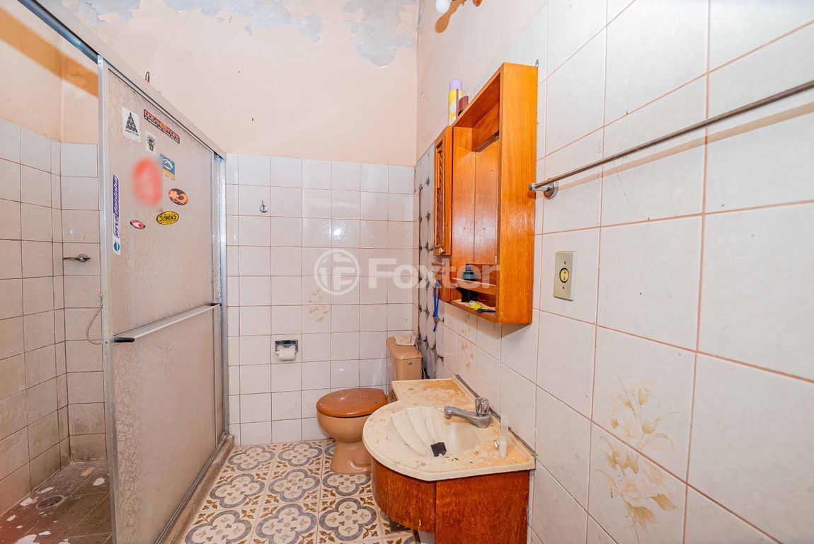 casa sobrado para comprar em Coronel Manoel de Faria Corrêa, 61 - foto 49