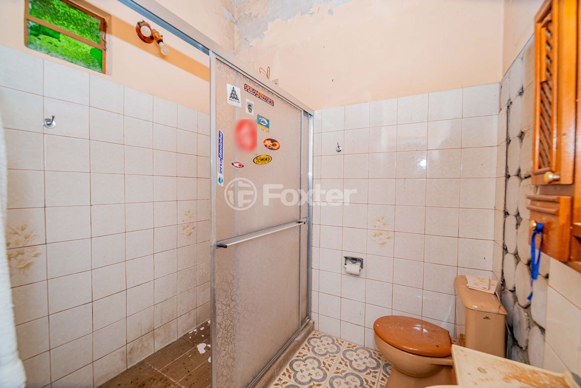 casa sobrado para comprar em Coronel Manoel de Faria Corrêa, 61 - foto 50
