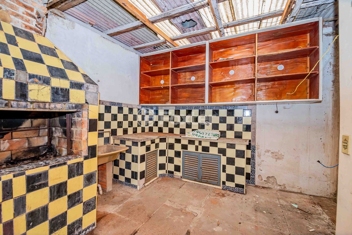 casa sobrado para comprar em Coronel Manoel de Faria Corrêa, 61 - foto 69