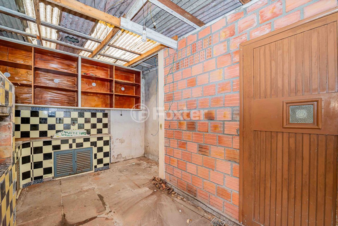 casa sobrado para comprar em Coronel Manoel de Faria Corrêa, 61 - foto 67