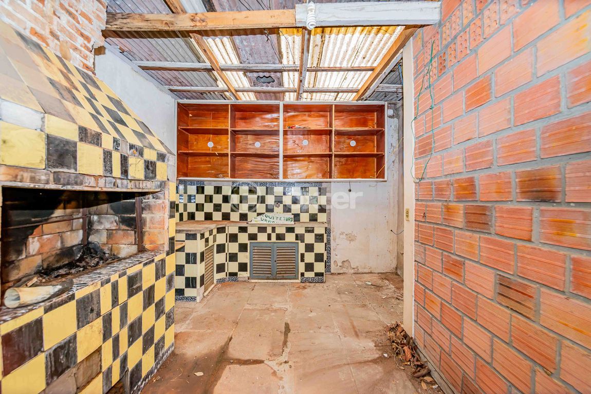 casa sobrado para comprar em Coronel Manoel de Faria Corrêa, 61 - foto 68