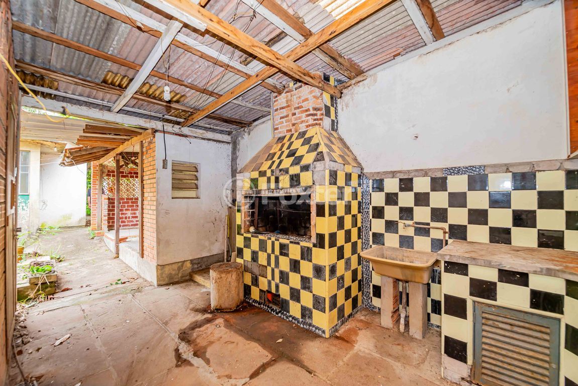 casa sobrado para comprar em Coronel Manoel de Faria Corrêa, 61 - foto 70