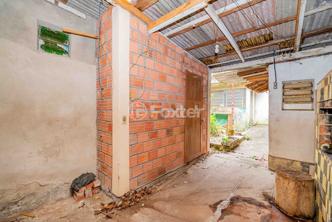 casa sobrado para comprar em Coronel Manoel de Faria Corrêa, 61 - foto 74