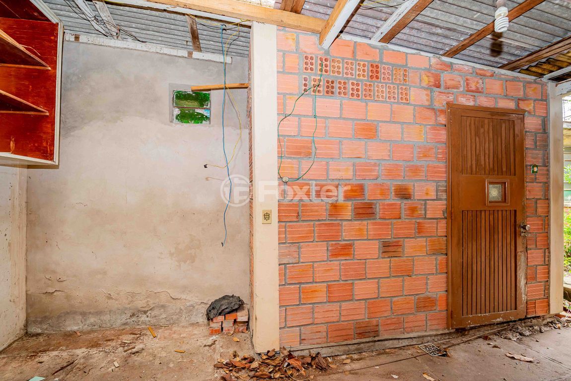 casa sobrado para comprar em Coronel Manoel de Faria Corrêa, 61 - foto 75
