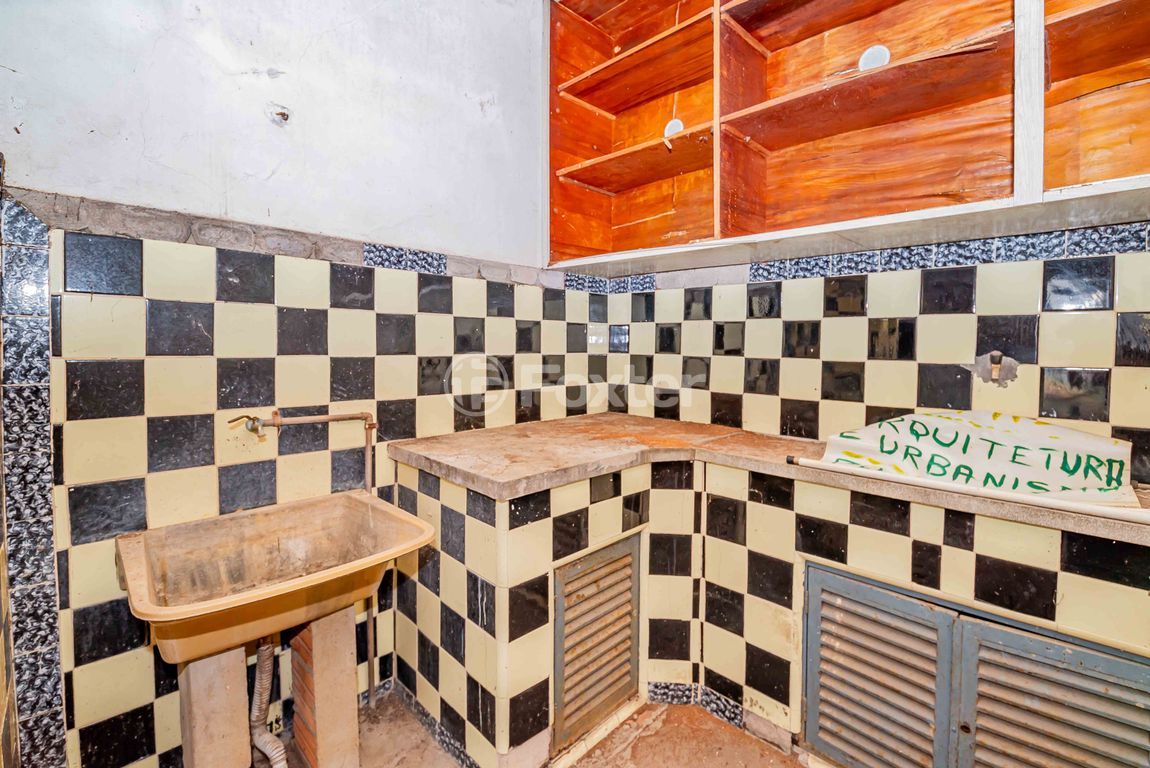 casa sobrado para comprar em Coronel Manoel de Faria Corrêa, 61 - foto 72