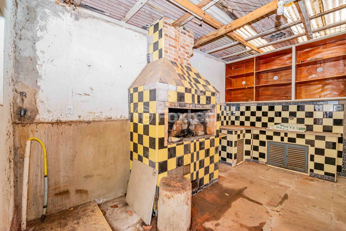 casa sobrado para comprar em Coronel Manoel de Faria Corrêa, 61 - foto 73